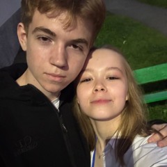 vkcode44