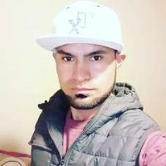 Isiderio Acosta