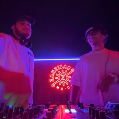 BackNTop (IT)
