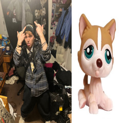 GoshaGone