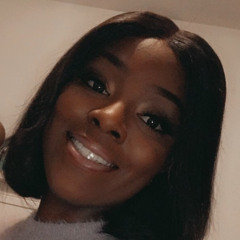 ChrisTiana