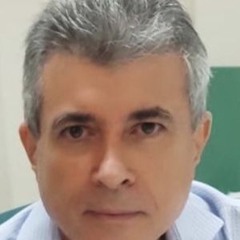 POR CAUSA DELA