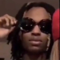 KingVonBetter