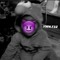 YWN.T3Z