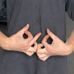 Tritailia