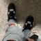 6ixSlick  ひ