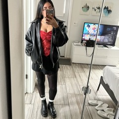melissa