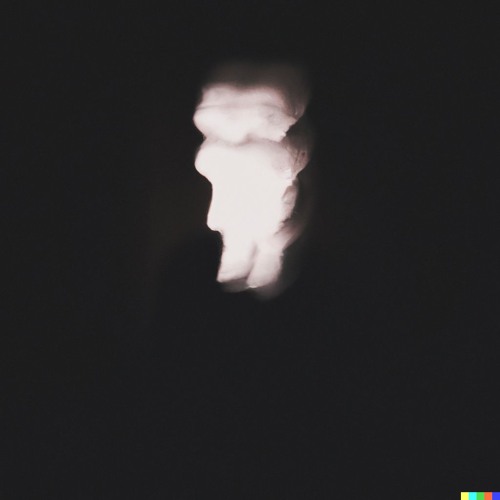Project_43_Master