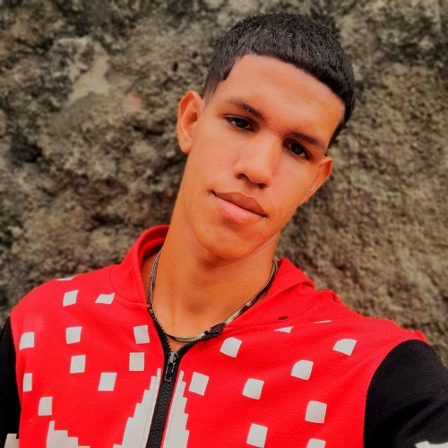 Tu Sabes Quien Soy Yo