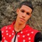 Chris White