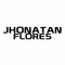 JHONATAN FLORES