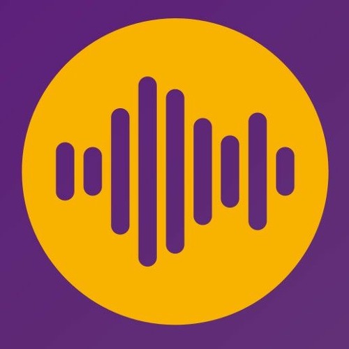 Purple Bee Music’s avatar