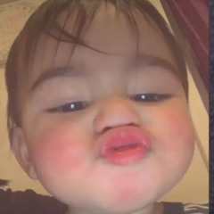 NOOR