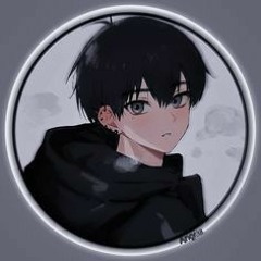 notnate458
