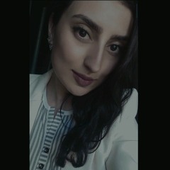 Elnaz Kamalinick