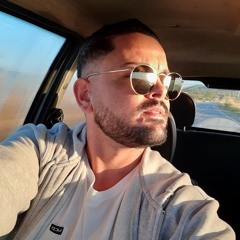 Ramon Mendes