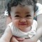 Amin Prasetyo