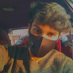 Tk khan