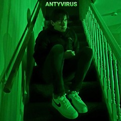 AntyVirus official