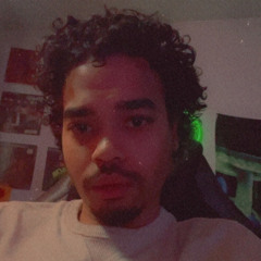 Who_Jellis