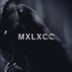 MXLXCC