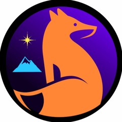 AclonicFox