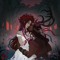 Thresh Hold