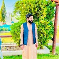 Syed Aziz Khan