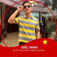 Nguyễn Duy Đức