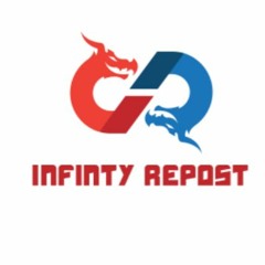 Infinity Repost