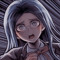 ❧ assalyn ❧