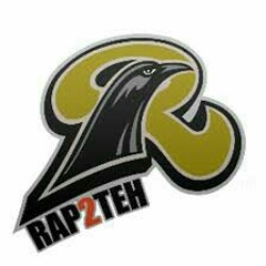 Rap2Teh_Official