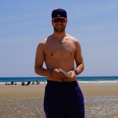 Marc-antoine Cloutier