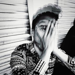 noorkhan