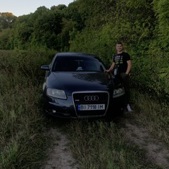 Максим Бондаревский