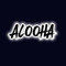 ALOOHA