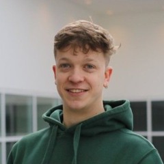 Arnaud Vansteenvoort