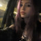 intherain