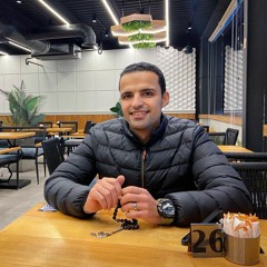 AbdElrahman