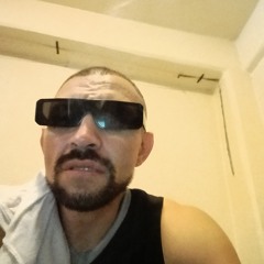 fierro gar40 cityboy superstar