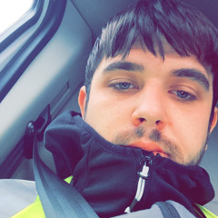 Josh Chorley New