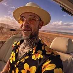 𝕽𝖊𝖒𝖟𝟐𝖑𝖆𝖈𝖔𝖙𝖊𝖜𝖊𝖘𝖙