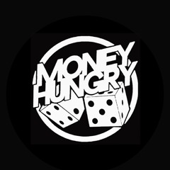 MH JAY $UPREME