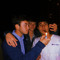 Jhans9