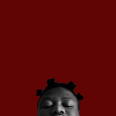 taze tarantino