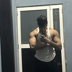 dilchan marco