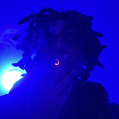 JDSTNR @JDSTNR 😈®️