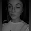 jxsy_566