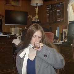 ummlaiila