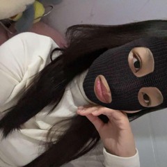 An Nhi